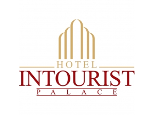 vacancy-image