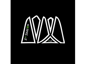 vacancy-image