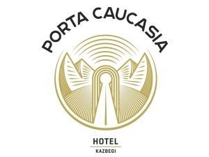 vacancy-image