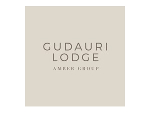 vacancy-image
