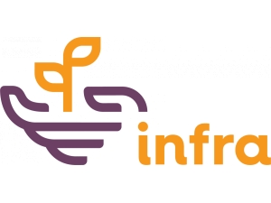 vacancy-image