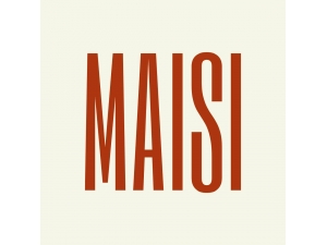 vacancy-image