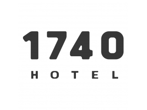 vacancy-image