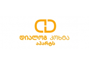 vacancy-image