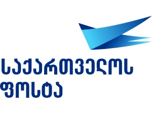 vacancy-image