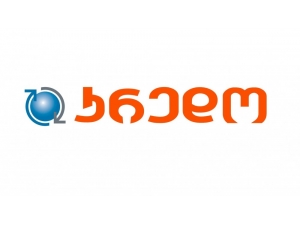 vacancy-image