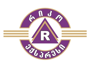 vacancy-image